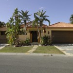 Gold Coast Property - AFTER NV 16 Gold Coast Property - AFTER NV 16