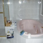 Gold Coast Property - BEFORE 2